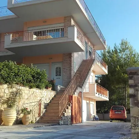 Kalypso *